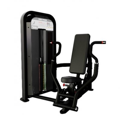IMPACT® CHEST PRESS