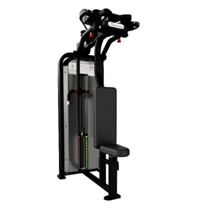 IMPACT® DELTOID FLY