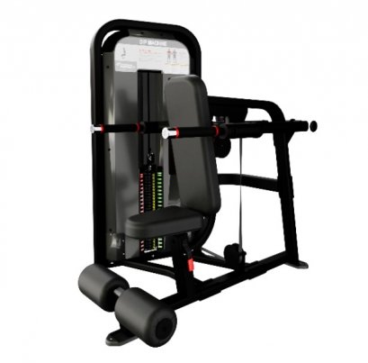 IMPACT® DIP MACHINE