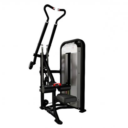 IMPACT® FIXED LAT PULL DOWN