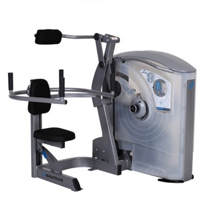 ONE™ FOUR-WAY NECK