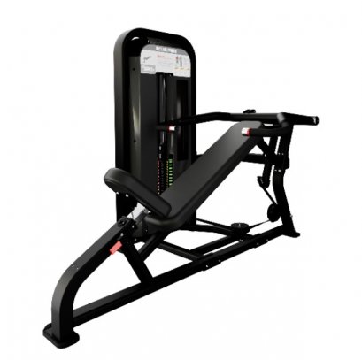 IMPACT® INCLINE PRESS