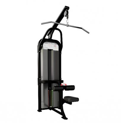 IMPACT®LAT PULL DOWN