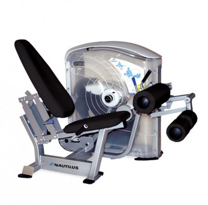 ONE™ SEATED LEG CURL