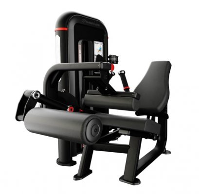 Inspiration LEG CURL