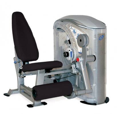 ONE™ LEG EXTENSION