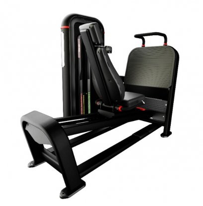 Inspiration LEG PRESS