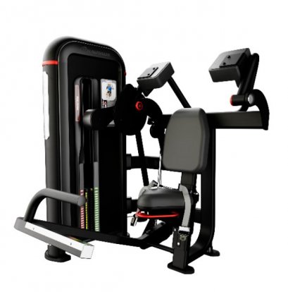 Inspiration PULL OVER