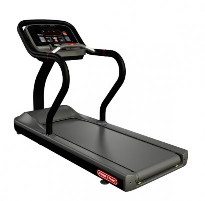 STRC TREADMILL