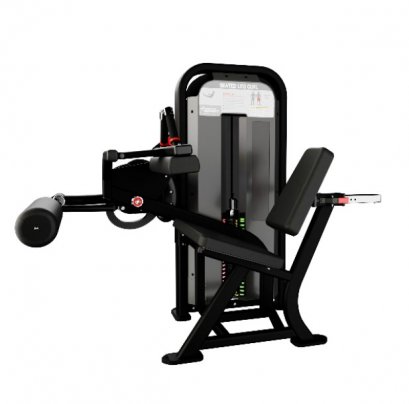 IMPACT® SEATED LEG CURL