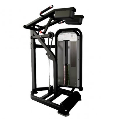 IMPACT® STANDING CALF