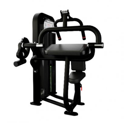 IMPACT® TRICEPS EXTENSION