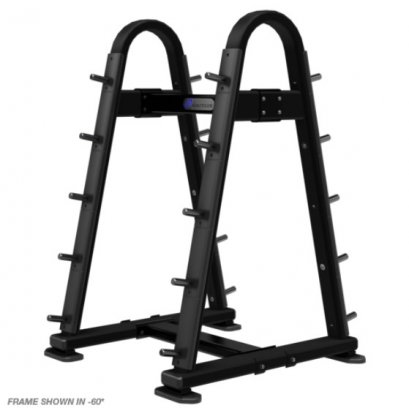 BARBELL RACK
