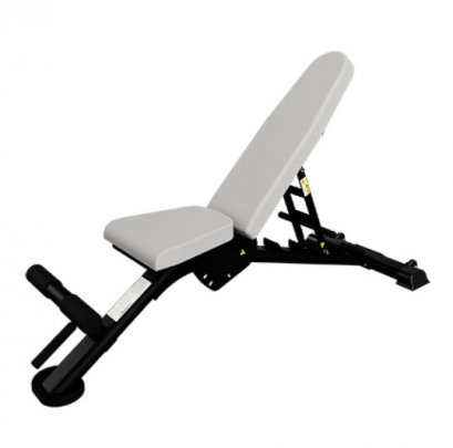MULTI-ADJUSTABLE BENCH 100