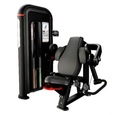 Inspiration BICEPS CURL