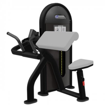 INSTINCT® BICEPS CURL