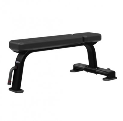 FLAT BENCH