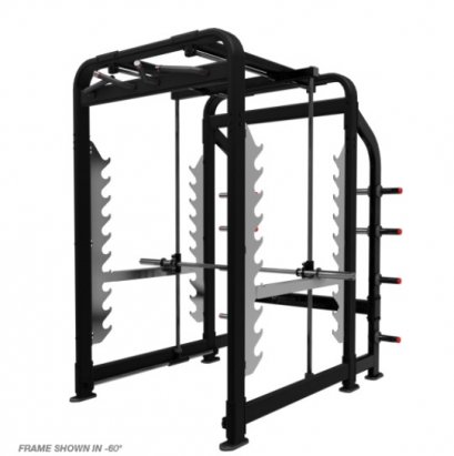 FREEDOM RACK®