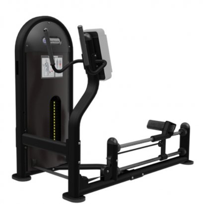 INSTINCT® GLUTE PRESS