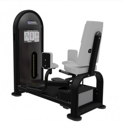 DUAL INNER/OUTER THIGH