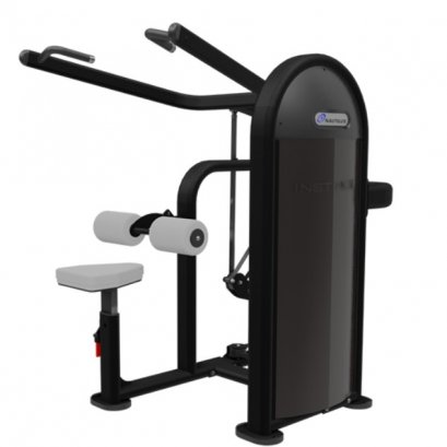 INSTINCT® LAT PULL DOWN
