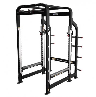 POWER CAGE