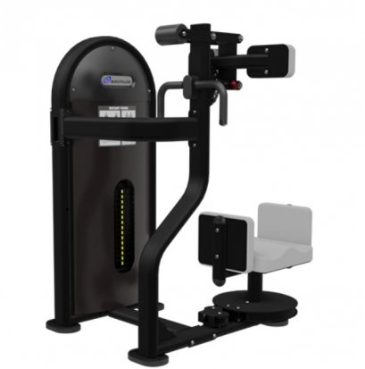 INSTINCT® ROTARY TORSO