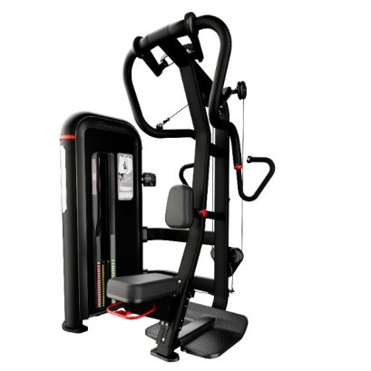 Inspiration VERTICAL ROW