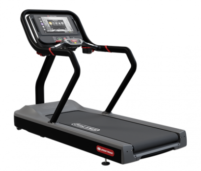 8TRX TREADMILL