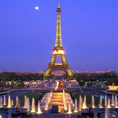 Vivamus vel ultricies velit