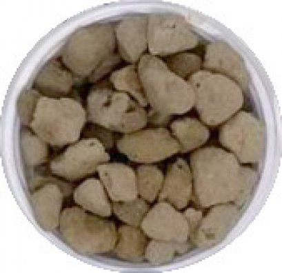 PUMICE STON หินภูเขาไฟ ภูไมท์ 00,01,02,SS 1 L.