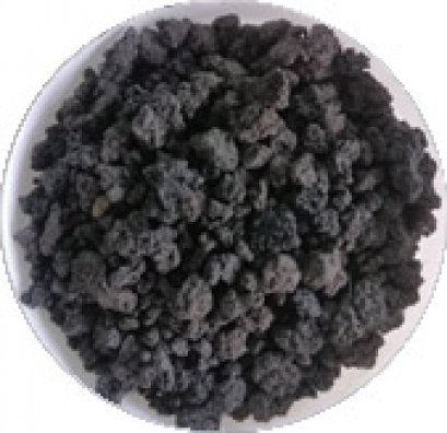 หินโรย ลาวา สีดำ1 ลิตร