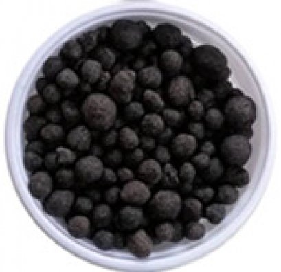 Popper  เม็ดดินเผา มวลเบา ไซส์ M 1 ลิตร