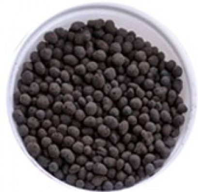 Popper  เม็ดดินเผา มวลเบา ไซส์ s 1 ลิตร