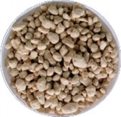 ดินญี่ปุ่น  Kanuma คานูมะ 0.5 L.