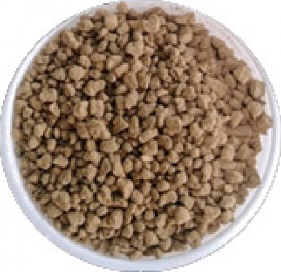 ดินญี่ปุ่น Akadama, Kanuma