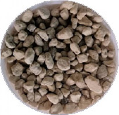 ดินญี่ปุ่น  HYUGA  ฮิวกะ 0.5 L.