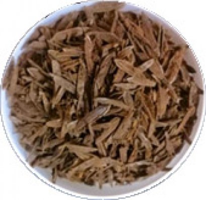 โบกาฉิ จุลินทรีย์แห้ง 1 ลิตร