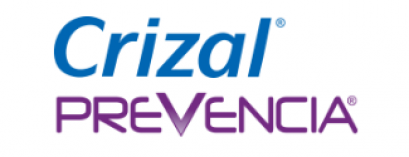 เลนส์กรองแสงสีฟ้า Crizal Prevencia จาก Essilor