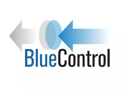 เลนส์กรองแสงสีฟ้า BlueControl จาก Hoya