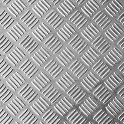 แผ่นแสตนเลสลาย