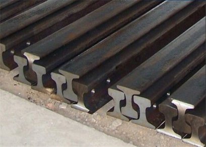 รางรถไฟ G235B