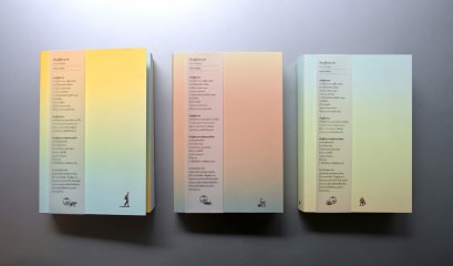 เดินสู่อิสรภาพ ฉบับทศวรรษใหม่ / อ.ประมวล เพ็งจันทร์