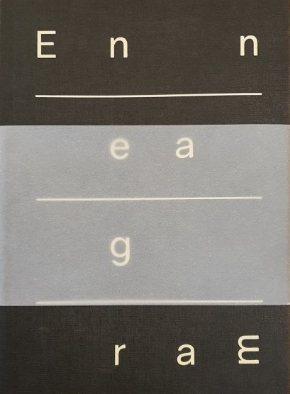 The Complete Enneagram 27 Paths to Greater Self-Knowledge คู่มือเอนเนียแกรม / Dr.Beatrice Chestnut / สุรพันธ์ วิโรจน์ดุลย์ แปล