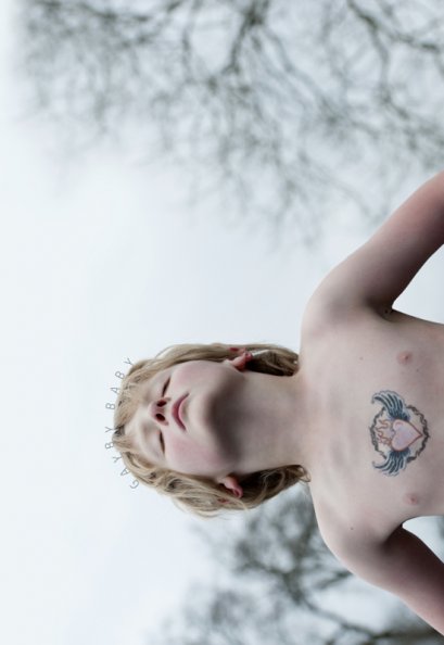 Gayby Baby / ครอบครัวของฉัน / documentary club