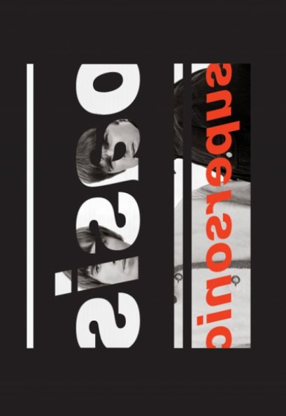 Oasis : Supersonic / โอเอซิส ซูเปอร์โซนิก / documentary club