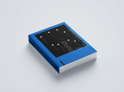 Octology of Miu Suksawat / ภู่มณี ศิริพรไพบูลย์ / สำนักพิมพ์ตำหนัก