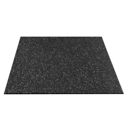 ยางปูพื้นสำหรับสัตว์เลี้ยง Pet Rubber Mat