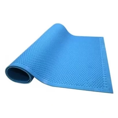 แผ่นยางปูพื้น,แผ่นยางกันลื่น,แผ่นยางกันกระแทก,ยางปูพื้น,แผ่นยางรองพื้น,แผ่นจิ๊กซอว์ปูพื้น,พื้นยางปูพื้น,แผ่นยางปูพื้นกันลื่น,แผ่นยางปูพื้นฟิตเนส,แผ่นยางรองพื้นกันกระแทก,แผ่นยางรองกันกระแทก ,แผ่น ยาง กัน ลื่น ขาย เป็น เมตร,แผ่นยางกันลื่นแบบม้วน,แผ่นยางปูพื