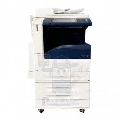 สี 50 หน้า/นาที